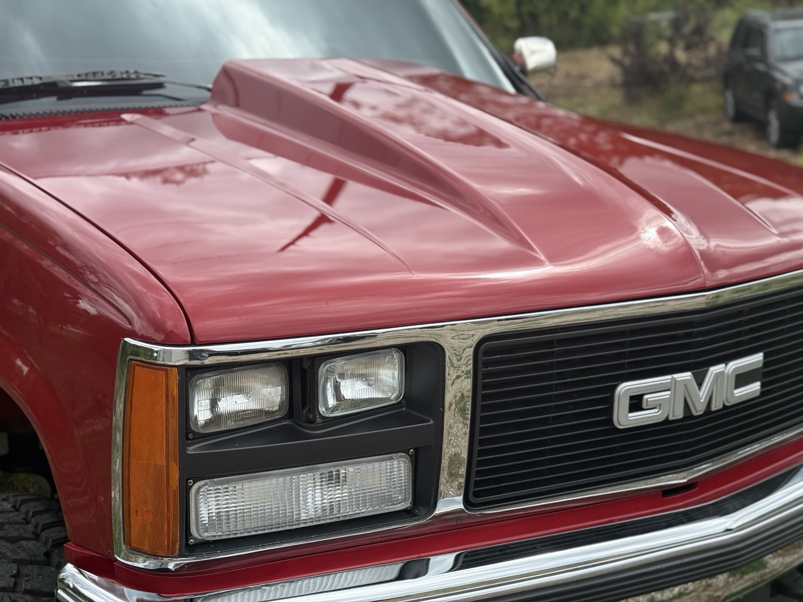 GMC-Sierra-1989-9