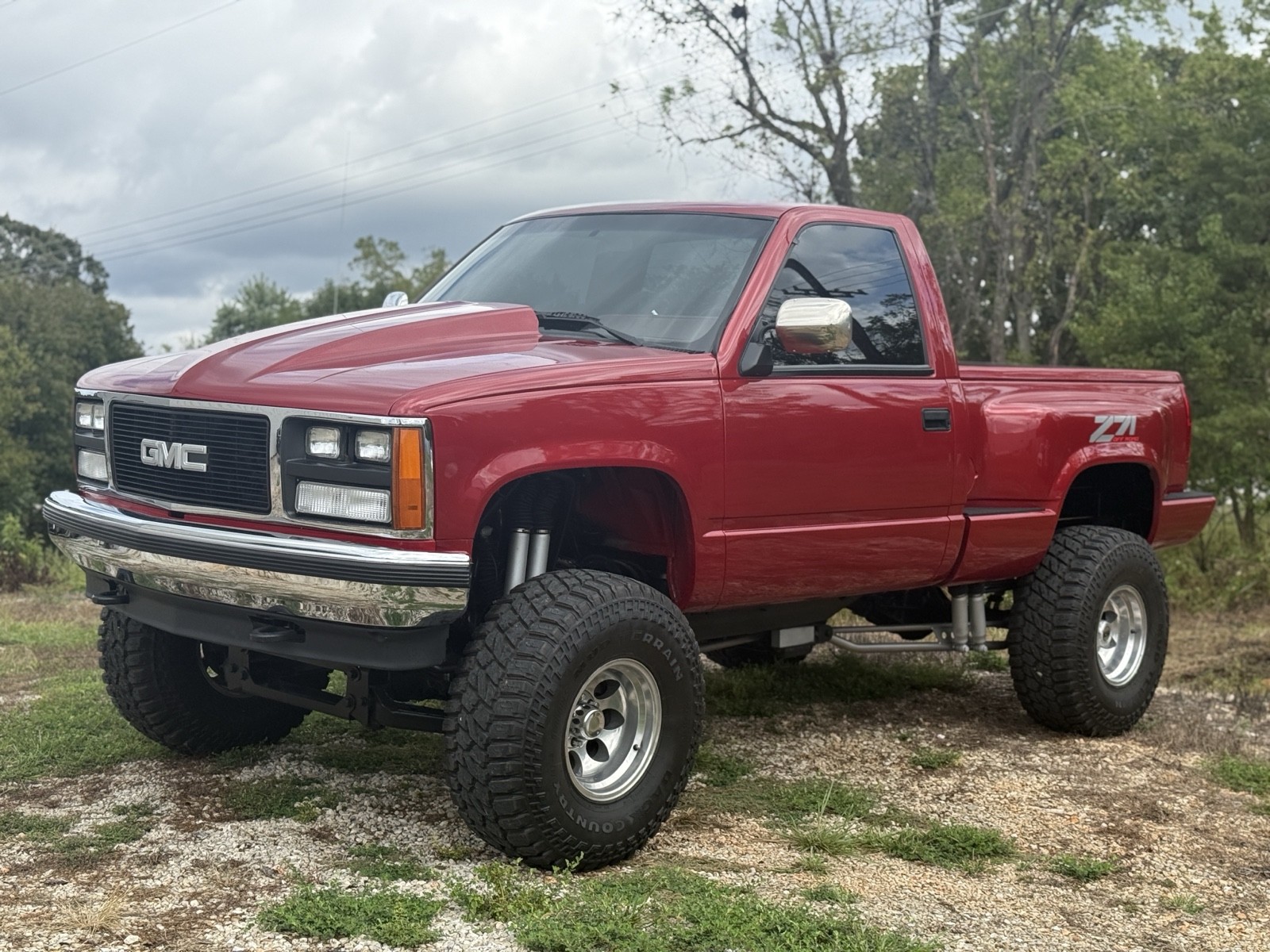 GMC-Sierra-1989
