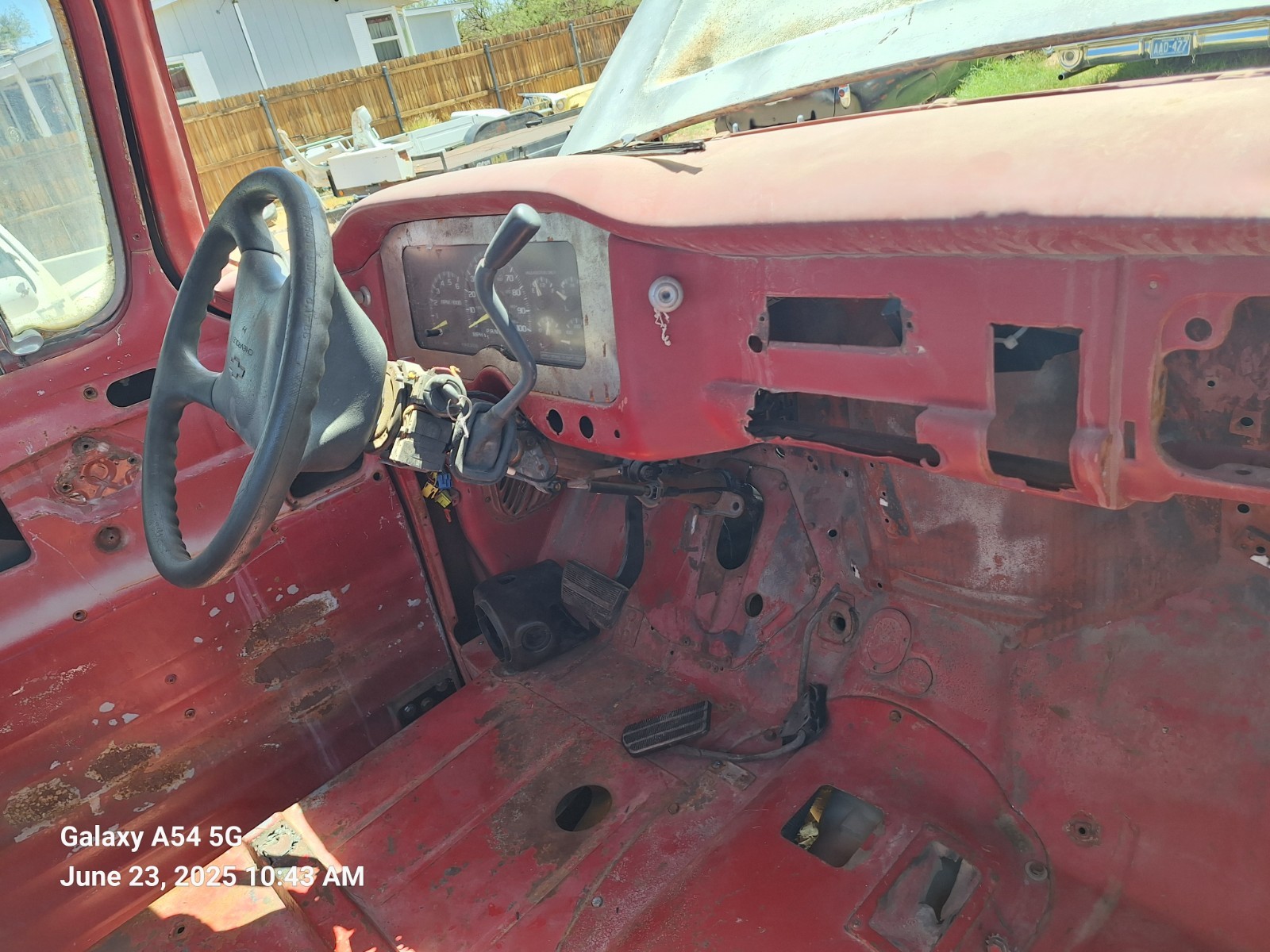 GMC-Sierra-3500-1958-10