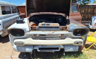 GMC-Sierra-3500-1958-11