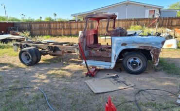 GMC-Sierra-3500-1958-13