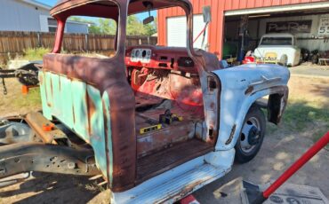 GMC-Sierra-3500-1958-14