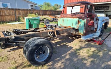GMC-Sierra-3500-1958-15