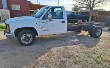 GMC-Sierra-3500-1958-17