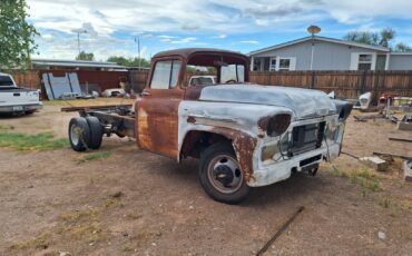 GMC-Sierra-3500-1958-18