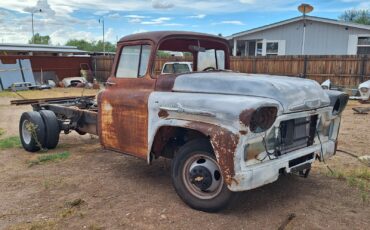 GMC-Sierra-3500-1958-20