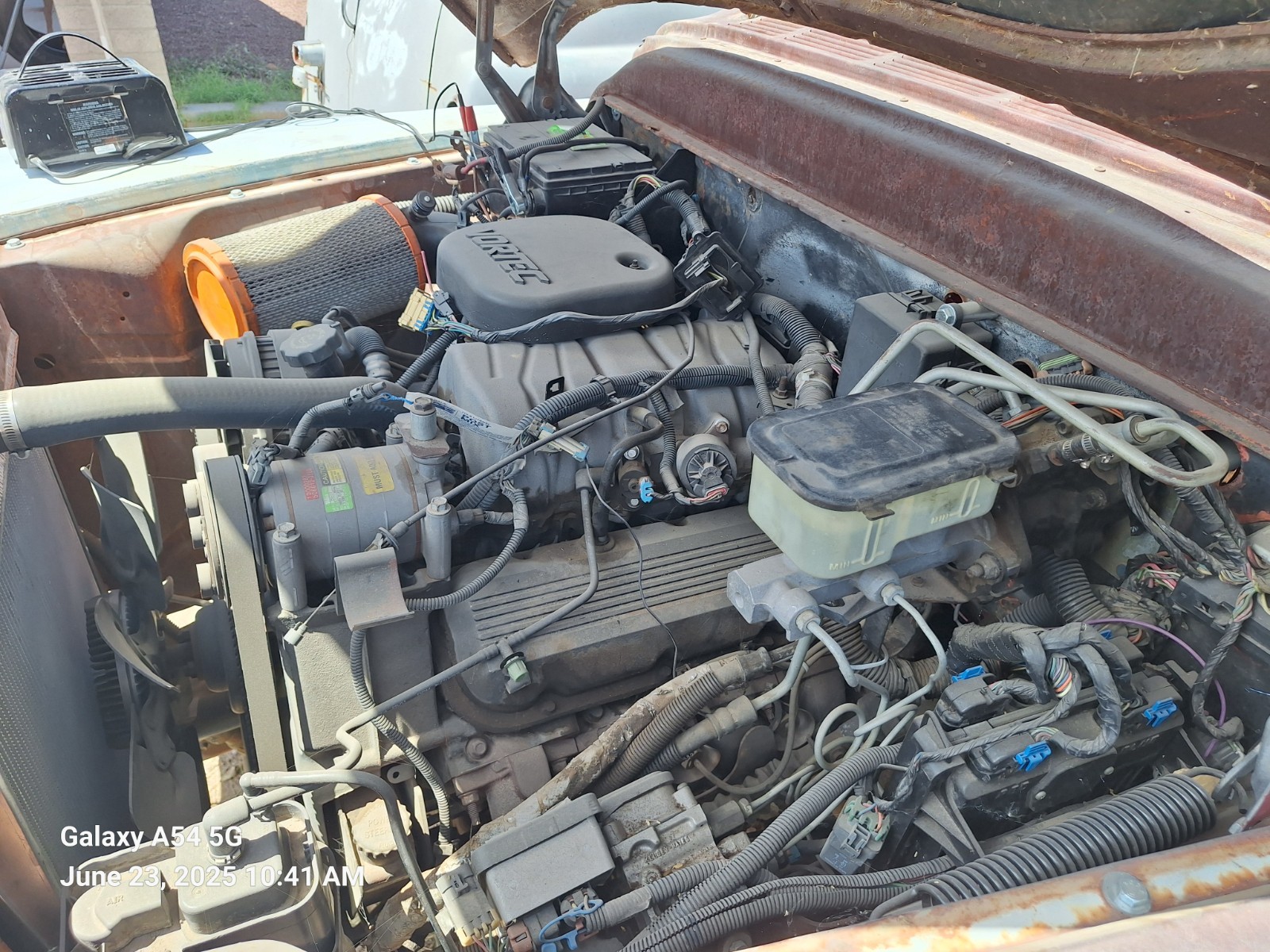GMC-Sierra-3500-1958-3
