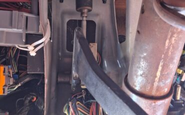 GMC-Sierra-3500-1958-5