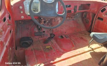 GMC-Sierra-3500-1958-9