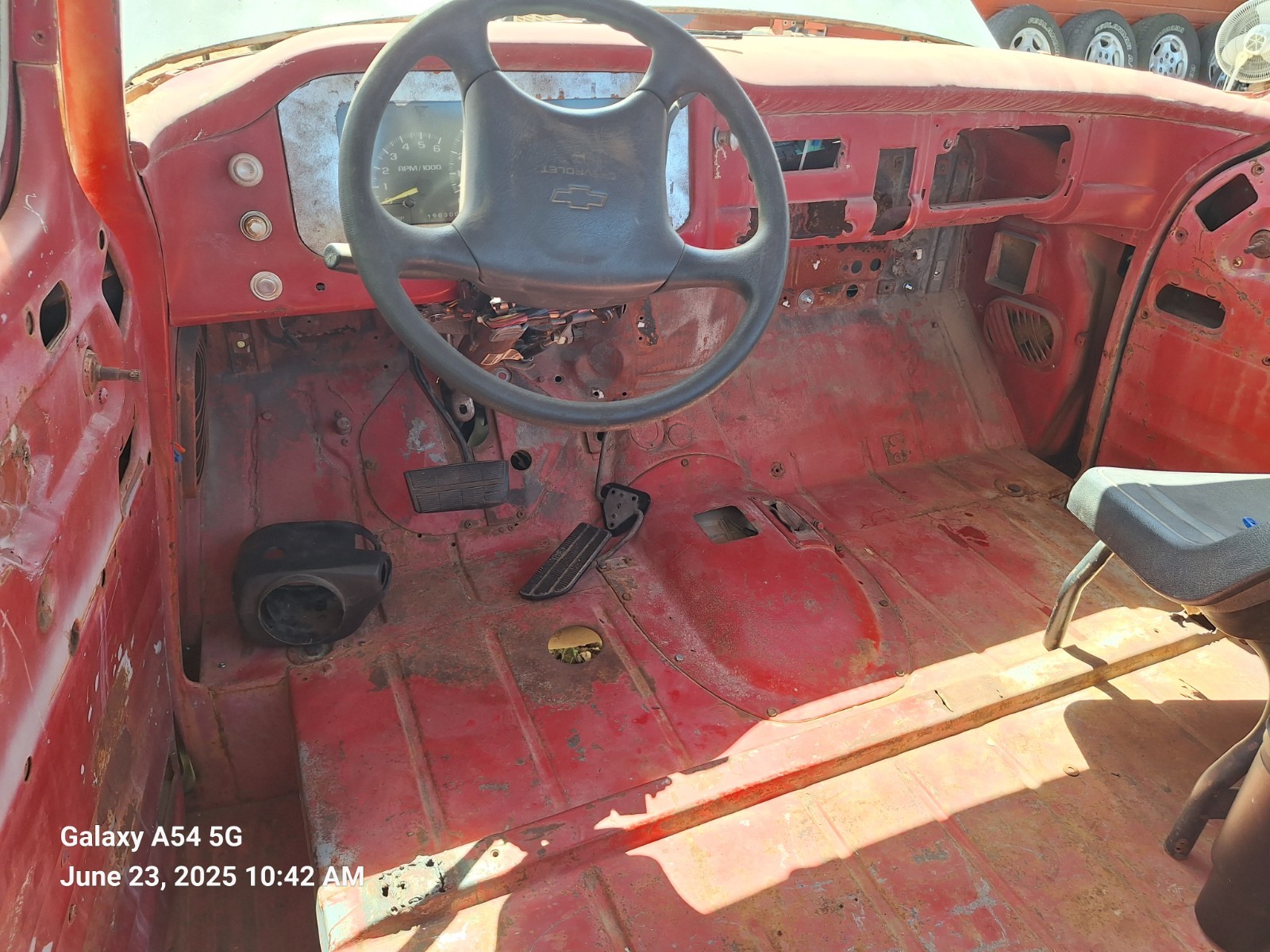 GMC-Sierra-3500-1958-9