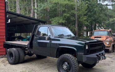 GMC-Sierra-3500-1986-1
