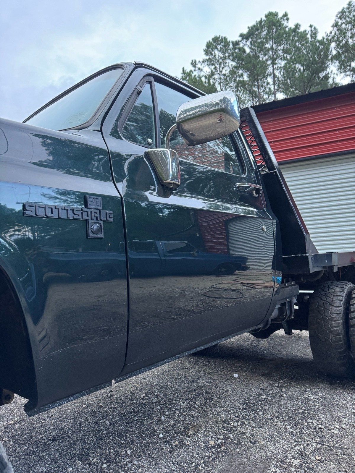 GMC-Sierra-3500-1986-11