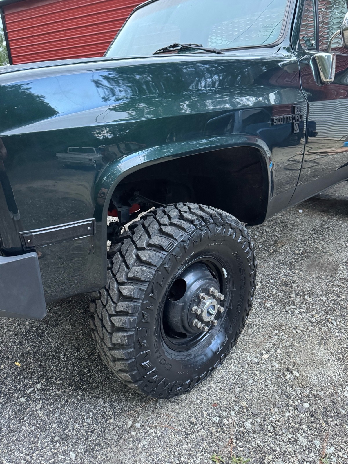 GMC-Sierra-3500-1986-12