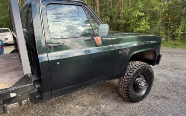 GMC-Sierra-3500-1986-13