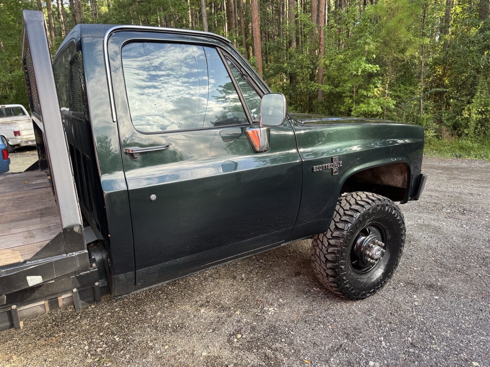 GMC-Sierra-3500-1986-13