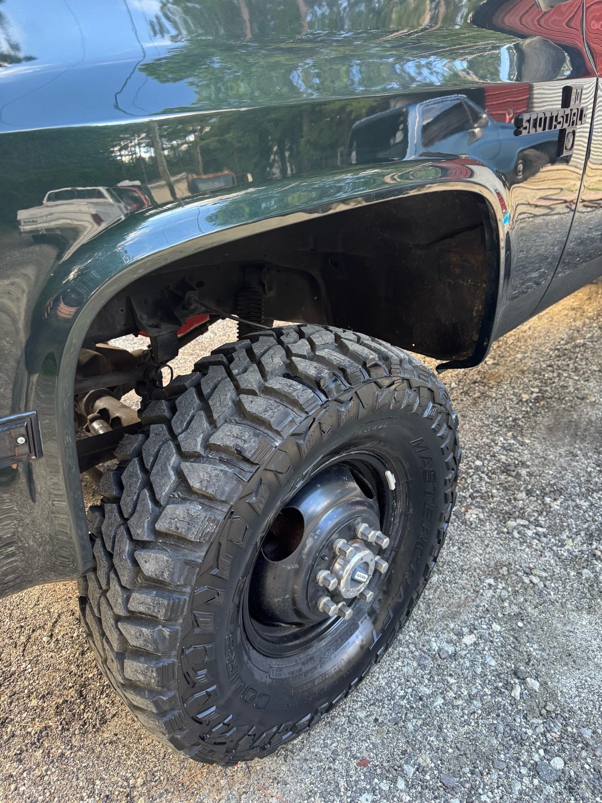 GMC-Sierra-3500-1986-15