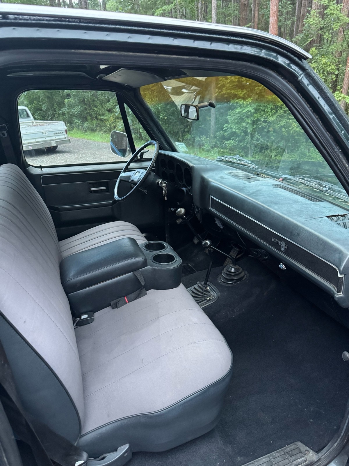 GMC-Sierra-3500-1986-18