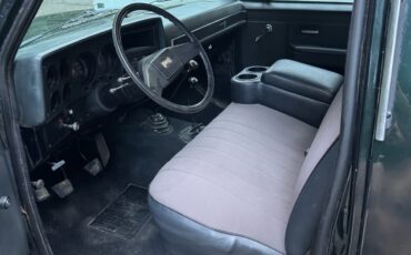 GMC-Sierra-3500-1986-19