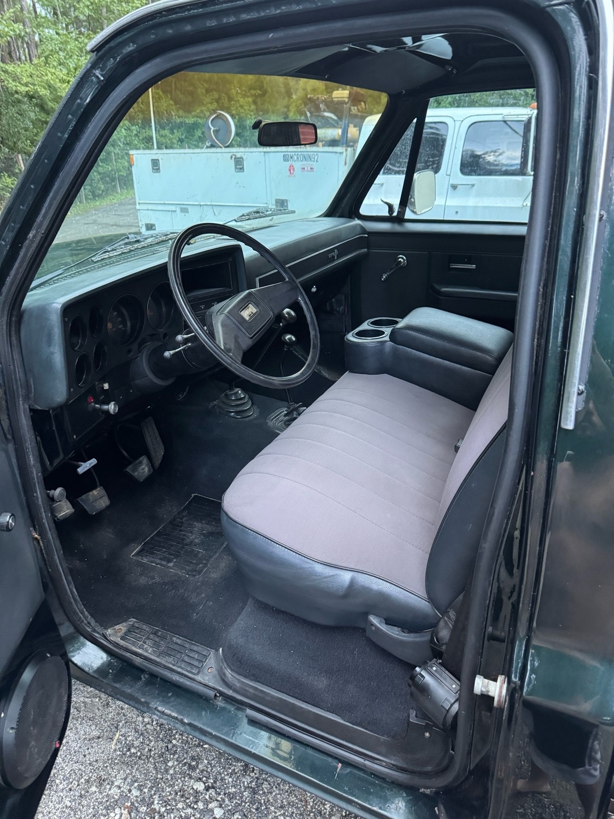 GMC-Sierra-3500-1986-19