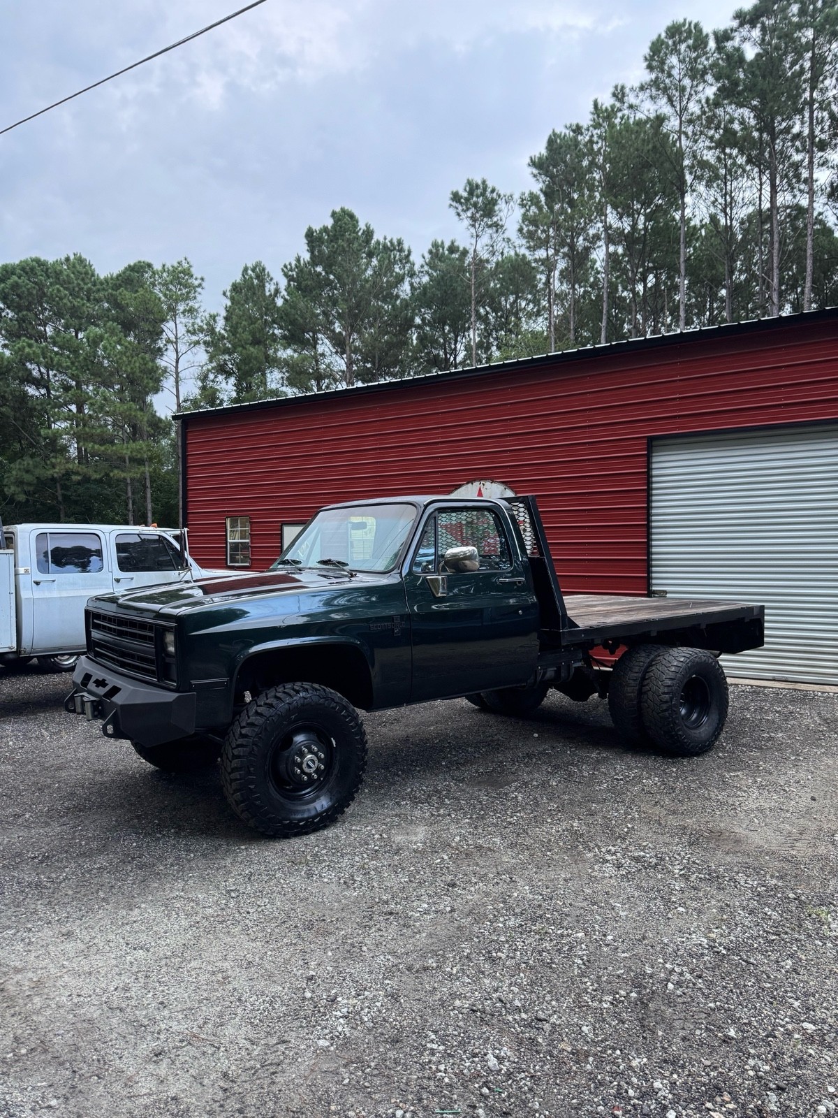 GMC-Sierra-3500-1986-2