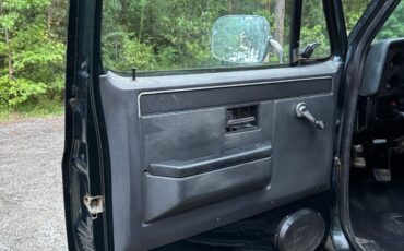 GMC-Sierra-3500-1986-20