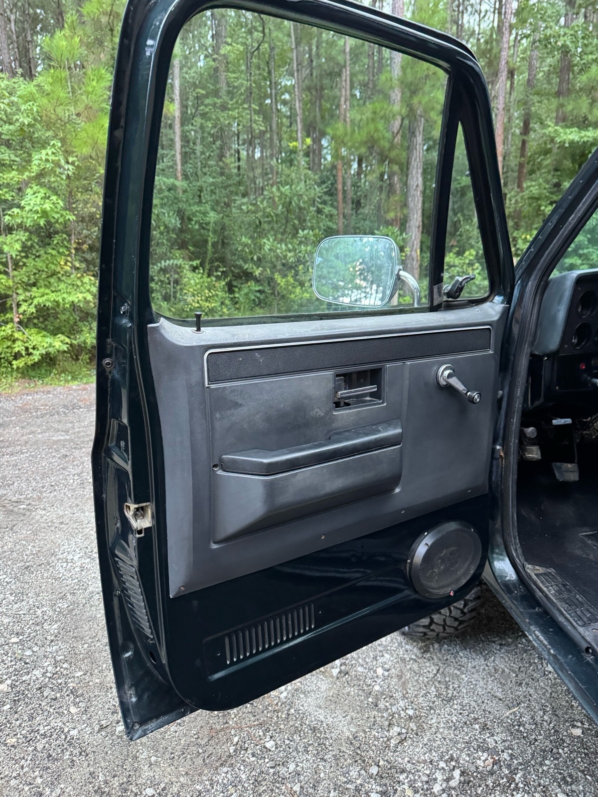 GMC-Sierra-3500-1986-20