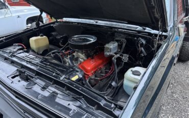 GMC-Sierra-3500-1986-21