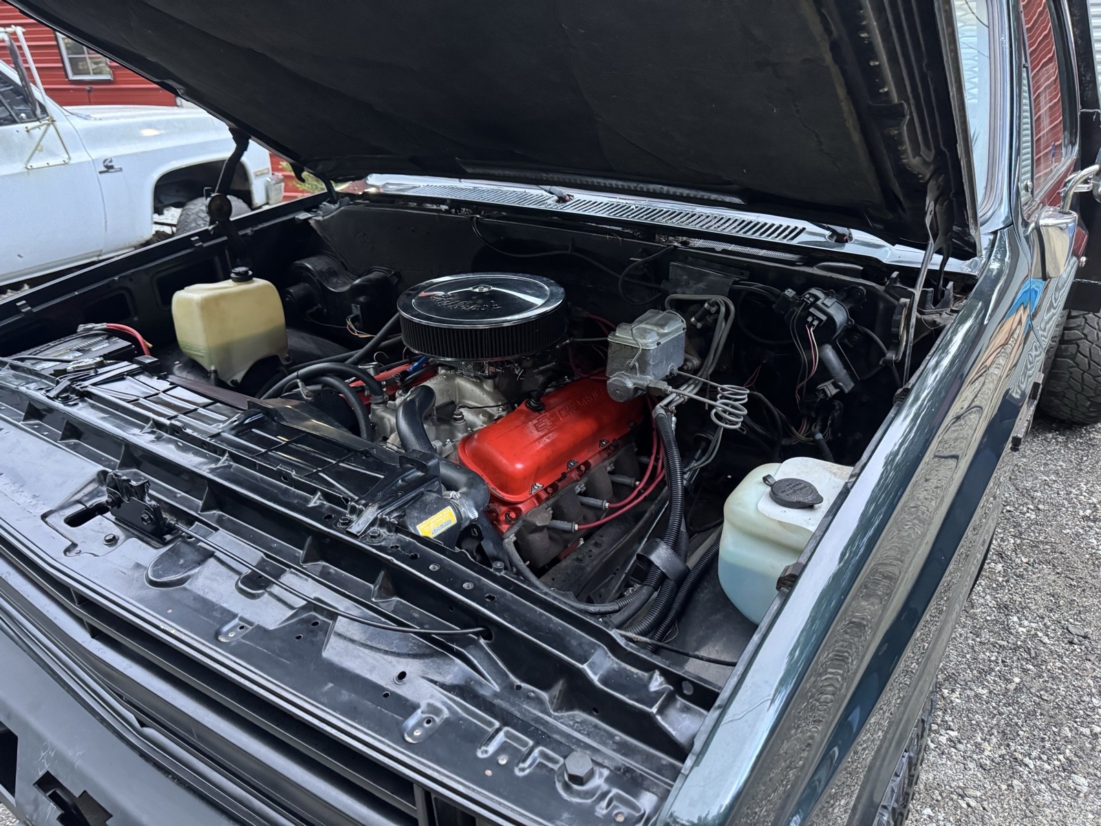 GMC-Sierra-3500-1986-21