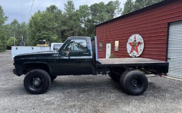 GMC-Sierra-3500-1986-3