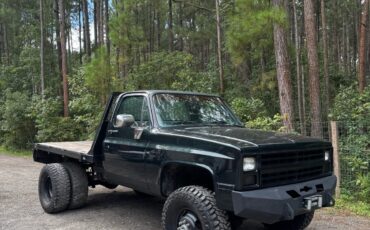 GMC-Sierra-3500-1986