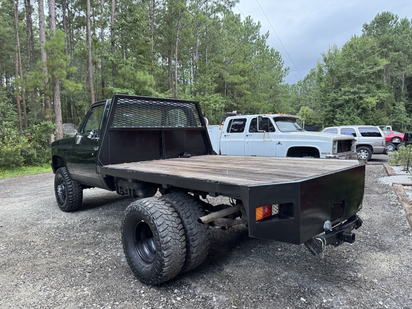 GMC-Sierra-3500-1986-4