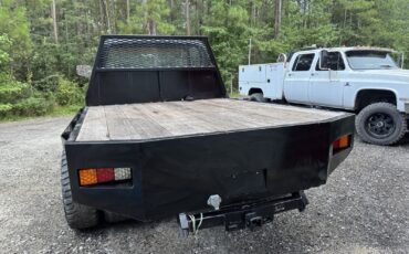 GMC-Sierra-3500-1986-5