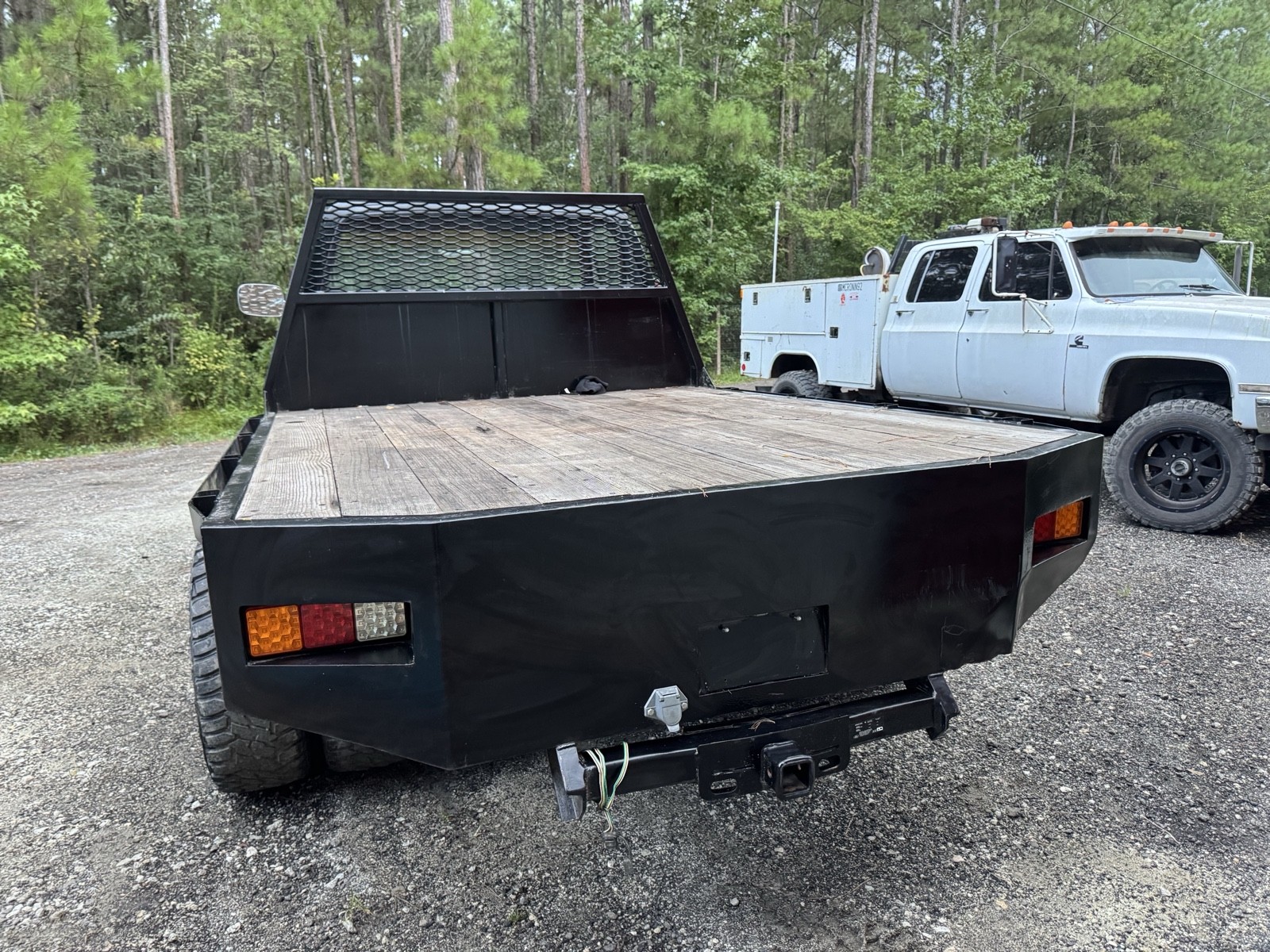 GMC-Sierra-3500-1986-5
