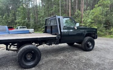 GMC-Sierra-3500-1986-6