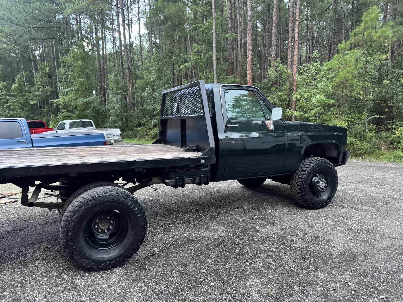 GMC-Sierra-3500-1986-6