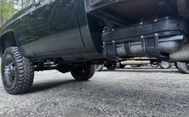 GMC-Sierra-3500-1986-7