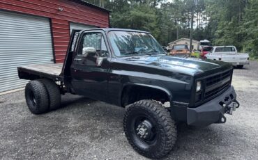 GMC-Sierra-3500-1986-8