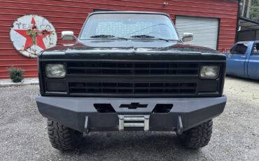 GMC-Sierra-3500-1986-9