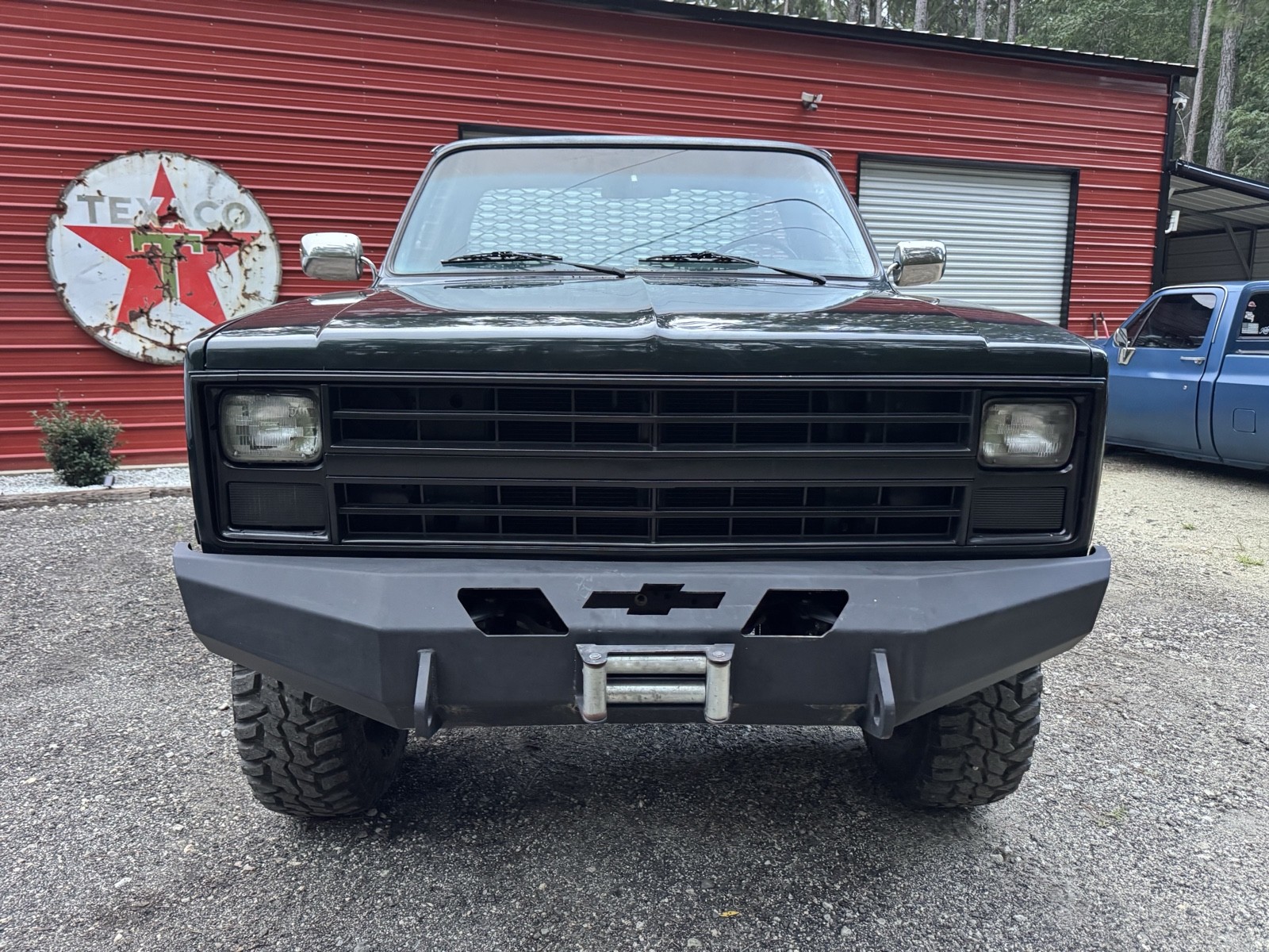 GMC-Sierra-3500-1986-9