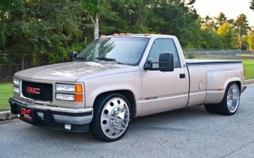 GMC-Sierra-3500-1992-Pickup-Truck-17
