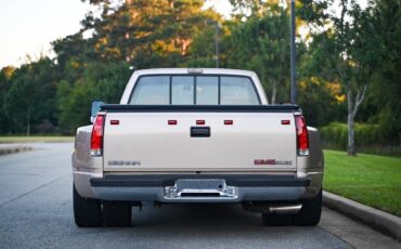 GMC-Sierra-3500-1992-Pickup-Truck-20