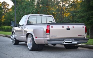 GMC-Sierra-3500-1992-Pickup-Truck-21