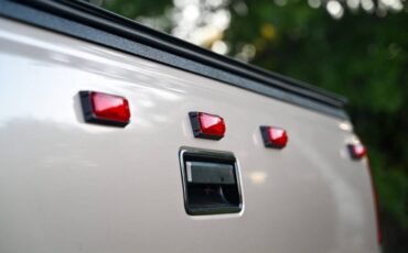 GMC-Sierra-3500-1992-Pickup-Truck-27