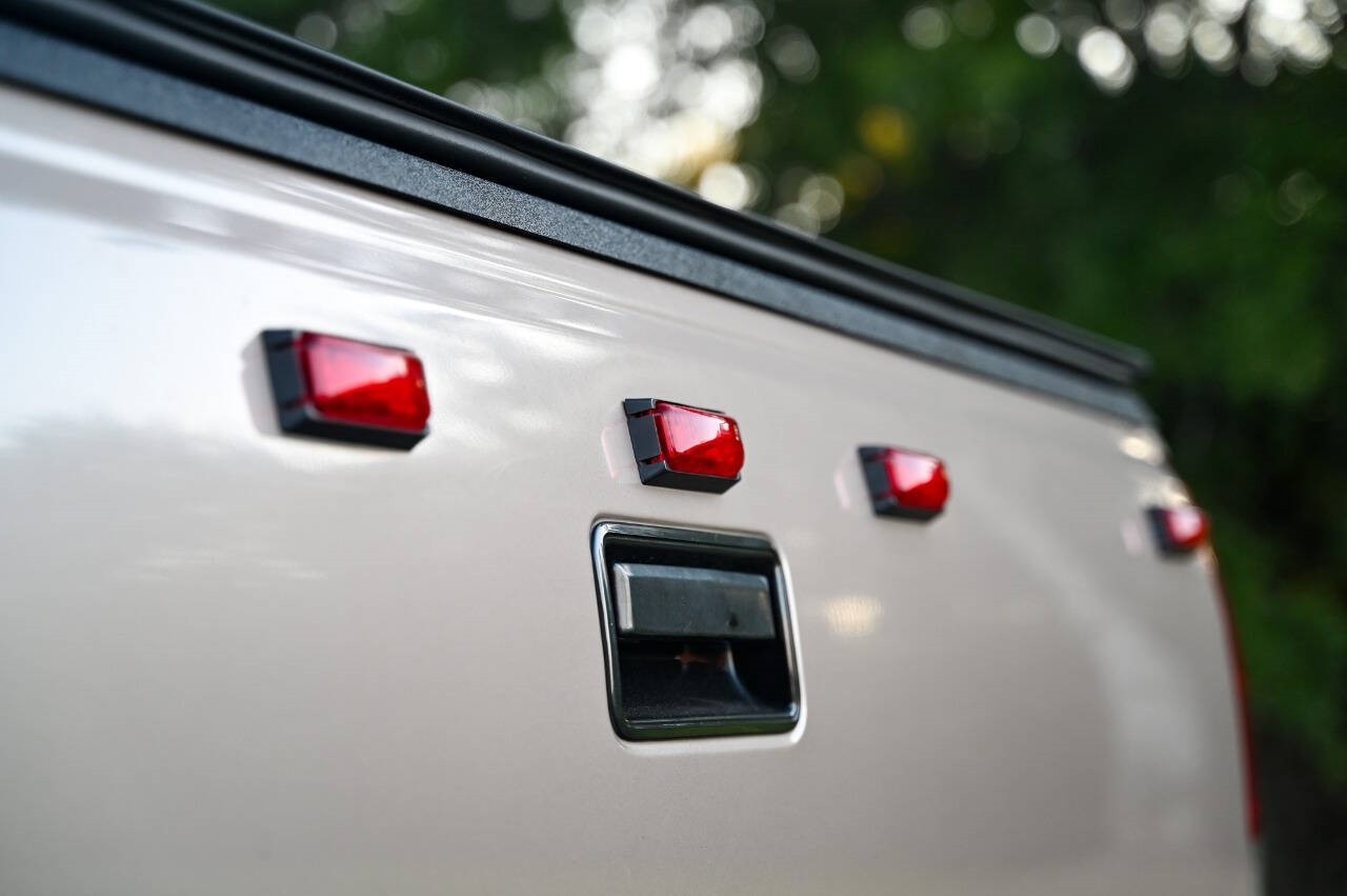 GMC-Sierra-3500-1992-Pickup-Truck-27