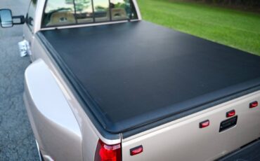 GMC-Sierra-3500-1992-Pickup-Truck-29