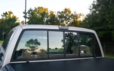 GMC-Sierra-3500-1992-Pickup-Truck-30