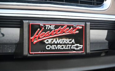GMC-Sierra-3500-1992-Pickup-Truck-36