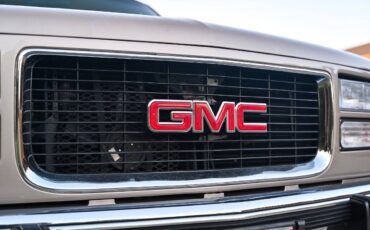 GMC-Sierra-3500-1992-Pickup-Truck-37