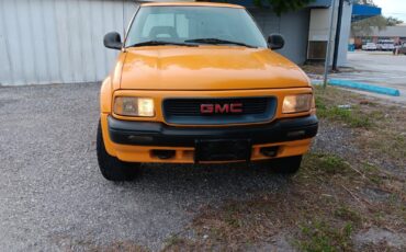 GMC-Sonoma-1996-11