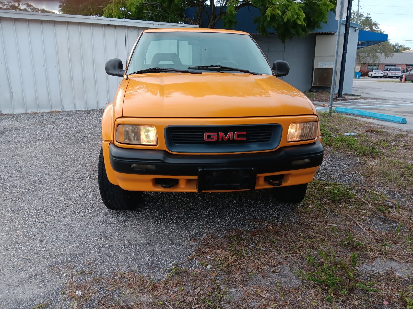 GMC-Sonoma-1996-11